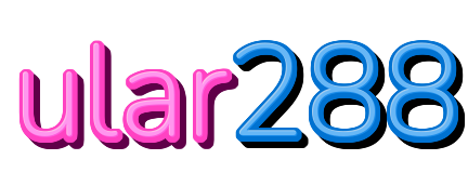 ular288 — logo kanal