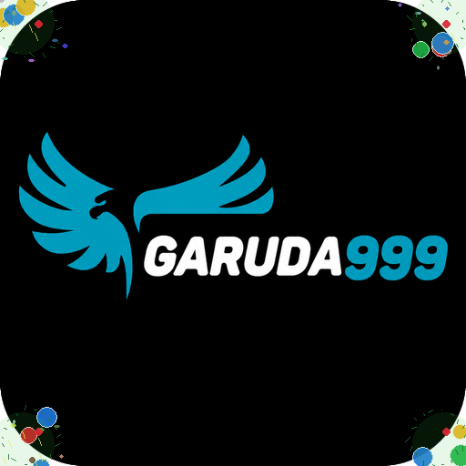 garuda999 — galeri pratinjau - APK Resmi