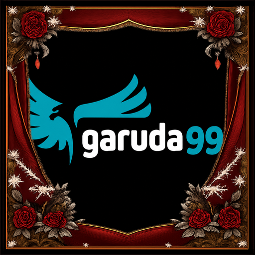 garuda999 — galeri pratinjau Resmi APK
